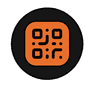Tabadi App Logo